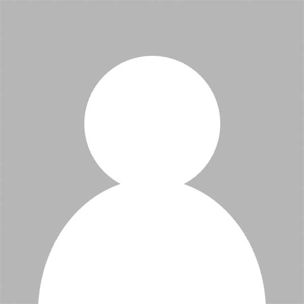 Lance Barton
